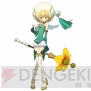 『.hack//Link』