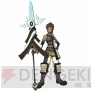 『.hack//Link』