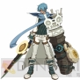 『.hack//Link』