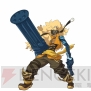 『.hack//Link』