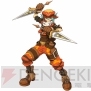 『.hack//Link』