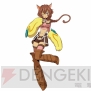 『.hack//Link』