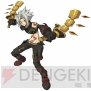 『.hack//Link』
