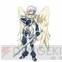 『.hack//Link』