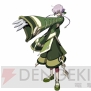 『.hack//Link』