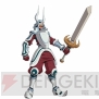 『.hack//Link』