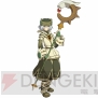 『.hack//Link』