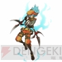 『.hack//Link』