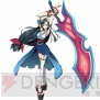 『.hack//Link』