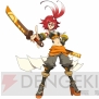 『.hack//Link』