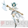 『.hack//Link』