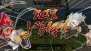 『.hack//Link』
