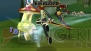 『.hack//Link』