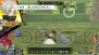 『.hack//Link』