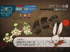 『クリスタル・ディフェンダーズ』