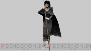 過剰で一方的なムービー演出 はいらない 本格派a rpg デモンズソウル 電撃オンライン