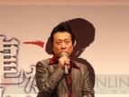 『龍が如く3』