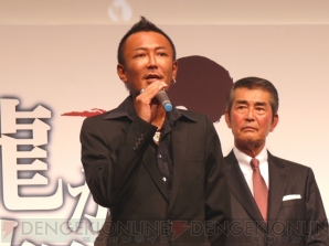 『龍が如く3』