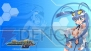 『オトメディウスG』