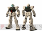 『機動戦士ガンダム 戦場の絆ポータブル』