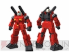 『機動戦士ガンダム 戦場の絆ポータブル』