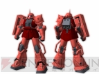 『機動戦士ガンダム 戦場の絆ポータブル』