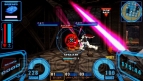 『機動戦士ガンダム 戦場の絆ポータブル』