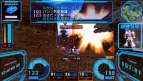 『機動戦士ガンダム 戦場の絆ポータブル』