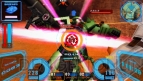 『機動戦士ガンダム 戦場の絆ポータブル』