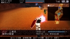 『機動戦士ガンダム 戦場の絆ポータブル』