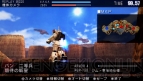 『機動戦士ガンダム 戦場の絆ポータブル』