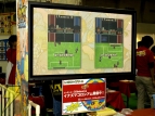 ワールドホビーフェア’09Winter