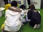 ワールドホビーフェア’09Winter