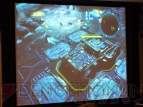 『Halo Wars』
