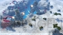 『Halo Wars』