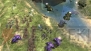 『Halo Wars』