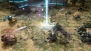 『Halo Wars』