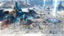 『Halo Wars』