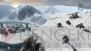 『Halo Wars』