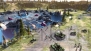 『Halo Wars』
