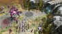 『Halo Wars』