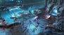 『Halo Wars』