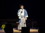 恋華の宴・舞