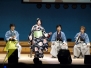 恋華の宴・舞