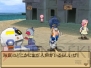 『サガ2秘宝伝説（仮）』