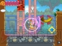『超劇場版ケロロ軍曹 撃侵ドラゴンウォリアーズであります！』