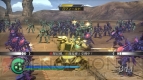 『ガンダム無双2』