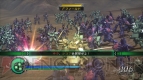 『ガンダム無双2』