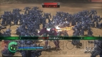 『ガンダム無双2』
