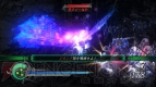 『ガンダム無双2』